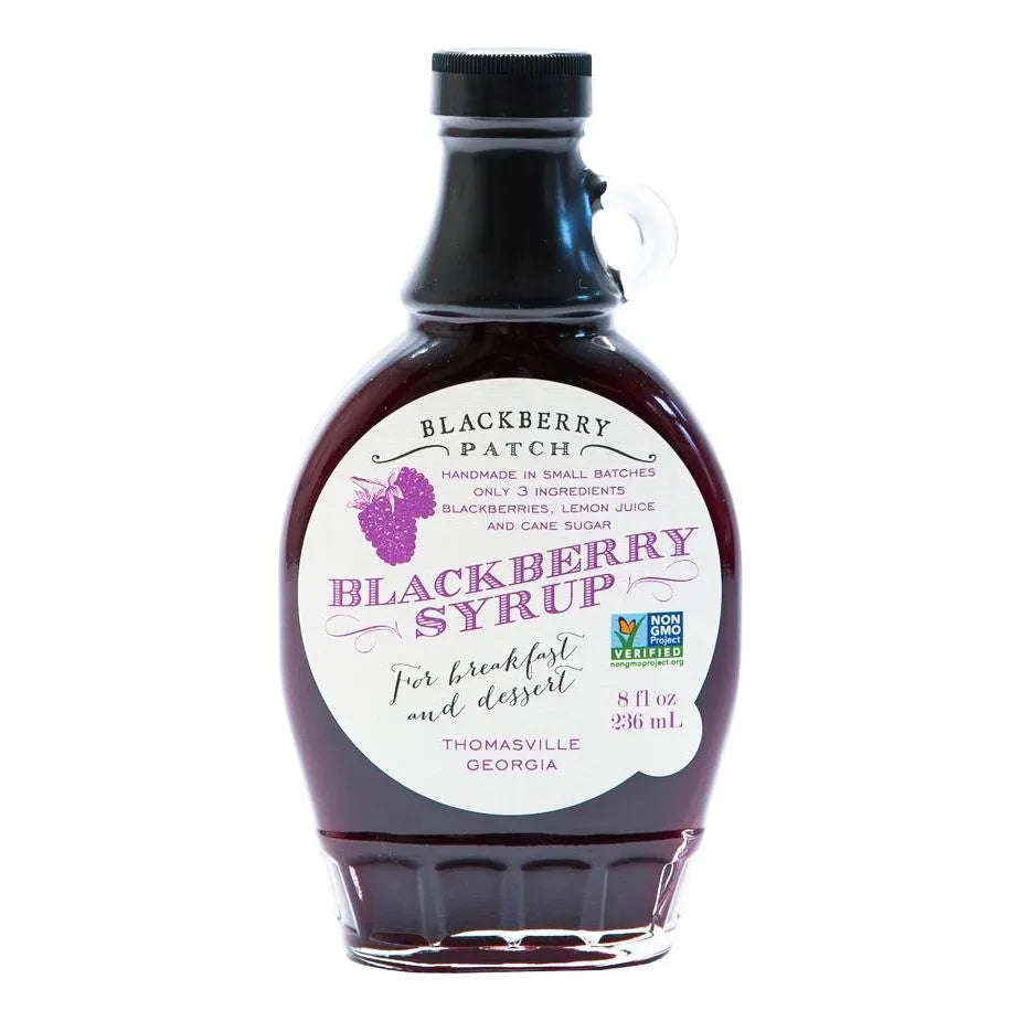Pasta De Mora Natural 240 Ml Sabor Dulce Frutal 100 Natural