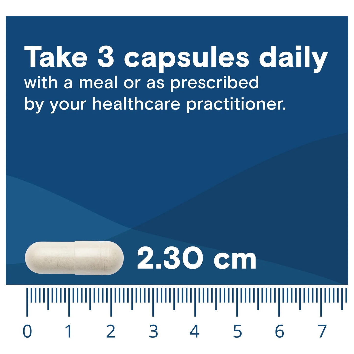 Multivitamínico ADEK Con Hierro Para Bypass Gástrico 90 Cápsulas