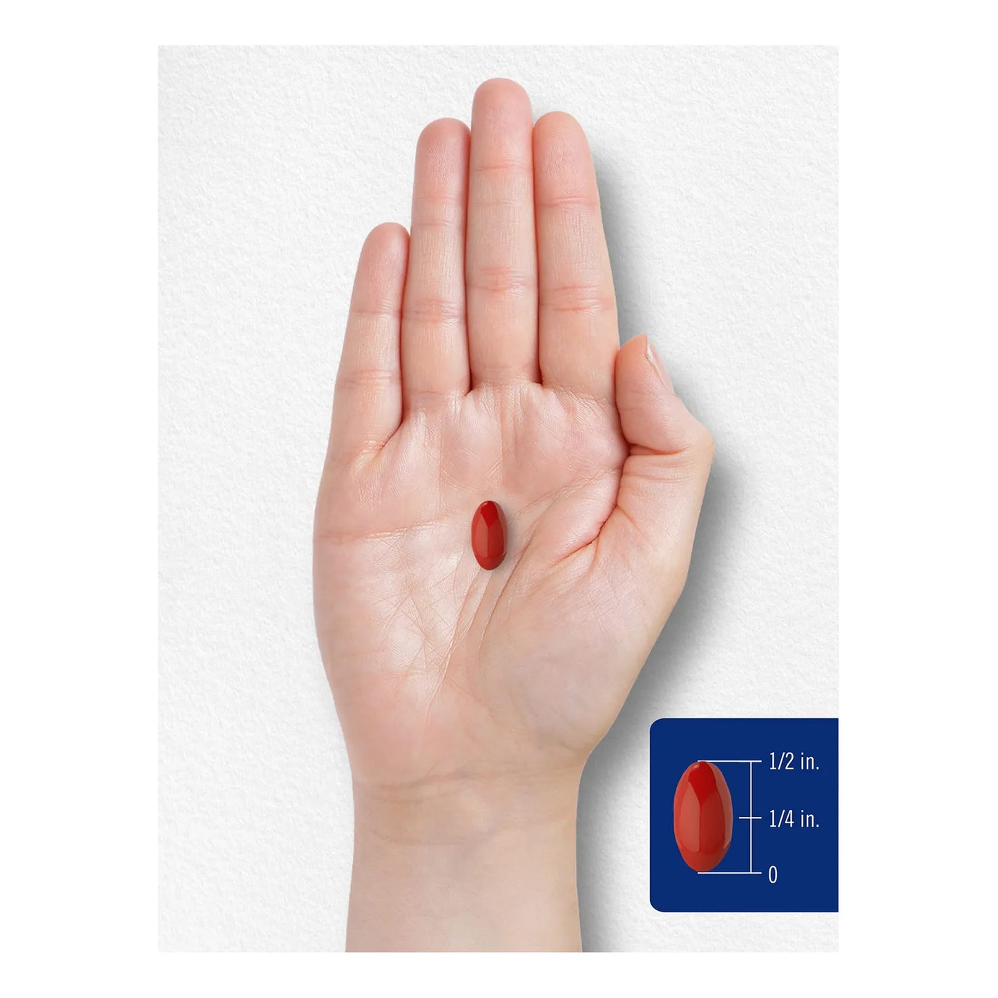Capsulas Salud Ocular Luteina 40 Mg Zeaxantina Arandano 120 Unidades