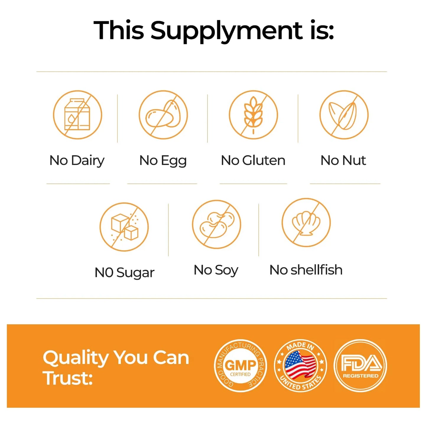 Cápsulas Mega Vitamina B Complejas 8 Vitaminas Salud Celular Vegano 90 Cápsulas