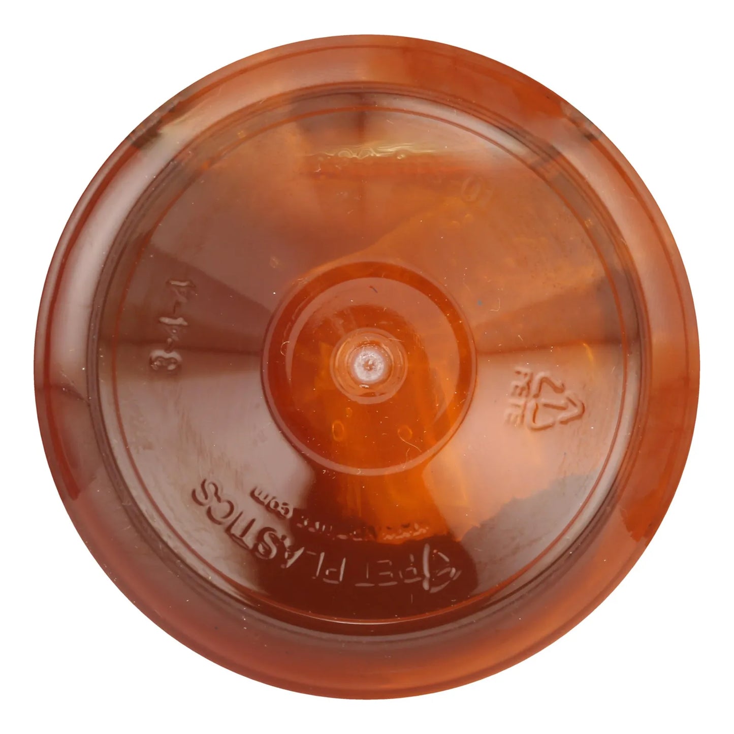 Miel Cruda De Flores Silvestres Sin Filtrar Con Peine 454 Gr Pura Y Natural