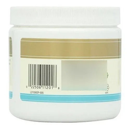 Aceite De Coco Organico Sin Refinar Hidratacion Natural Y Versatil