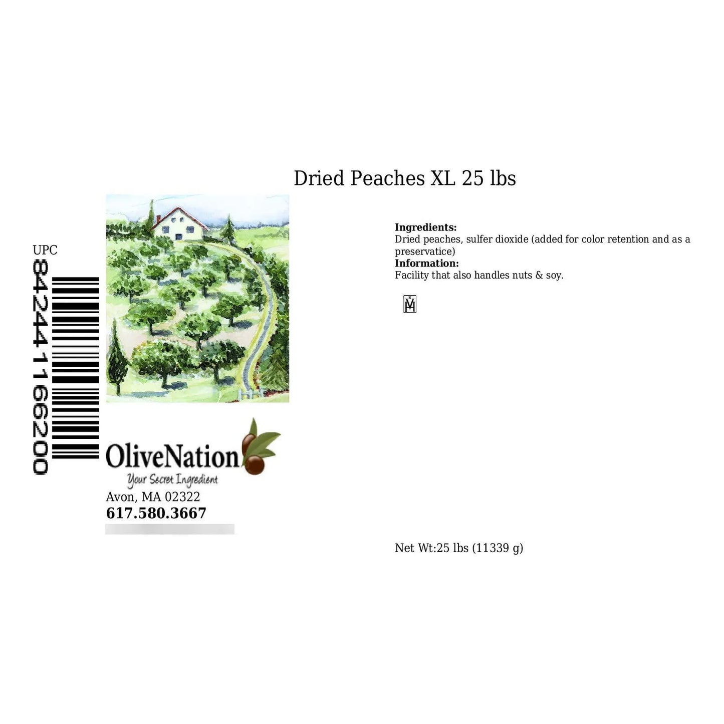 Extracto De Fresa 4 Onzas Para Cerveza Artesanal Sabor Natural Premium
