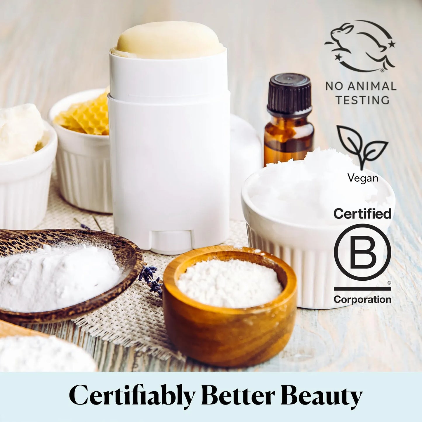 Óxido De Zinc Polvo 450g Grado Cosmético Para Protectores Solares Y Cremas