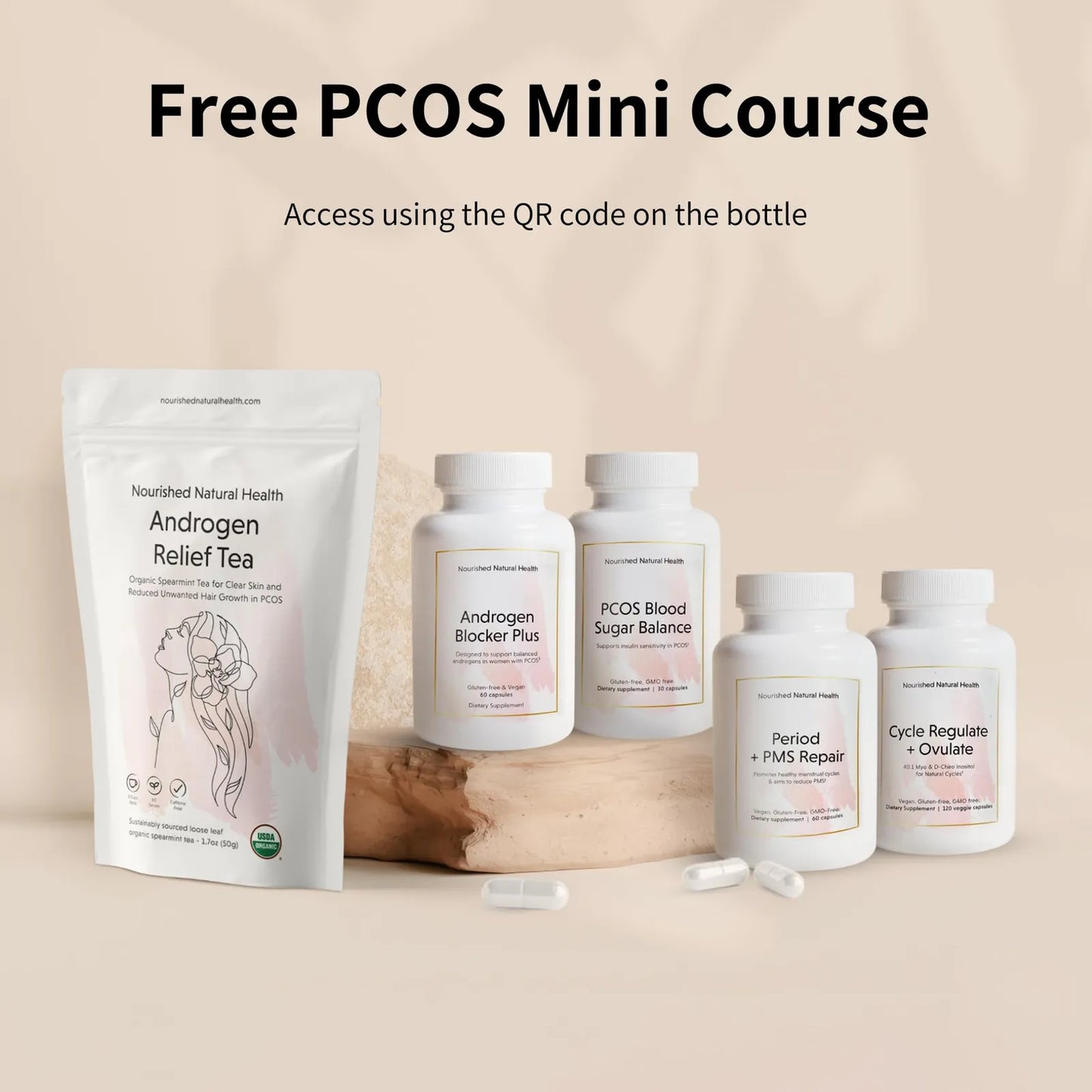 Suplemento Vegano Detox Cardo Mariano Y Diente De Leon Alivia Hinchazon Digestiva 60 Capsulas