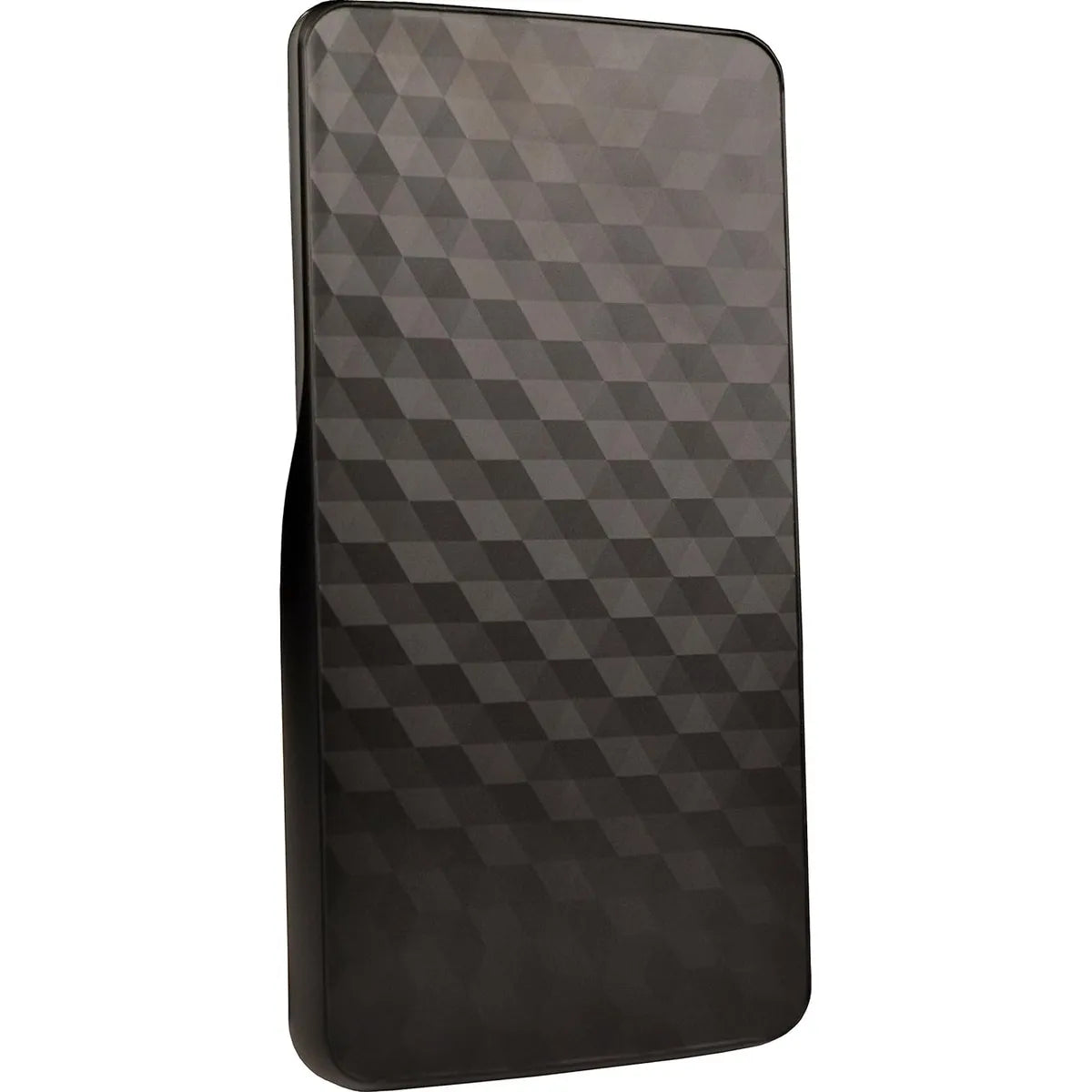 Calculadora Cientifica Sharp Elw516xbsl Negro Y Platino Funciones Avanzadas