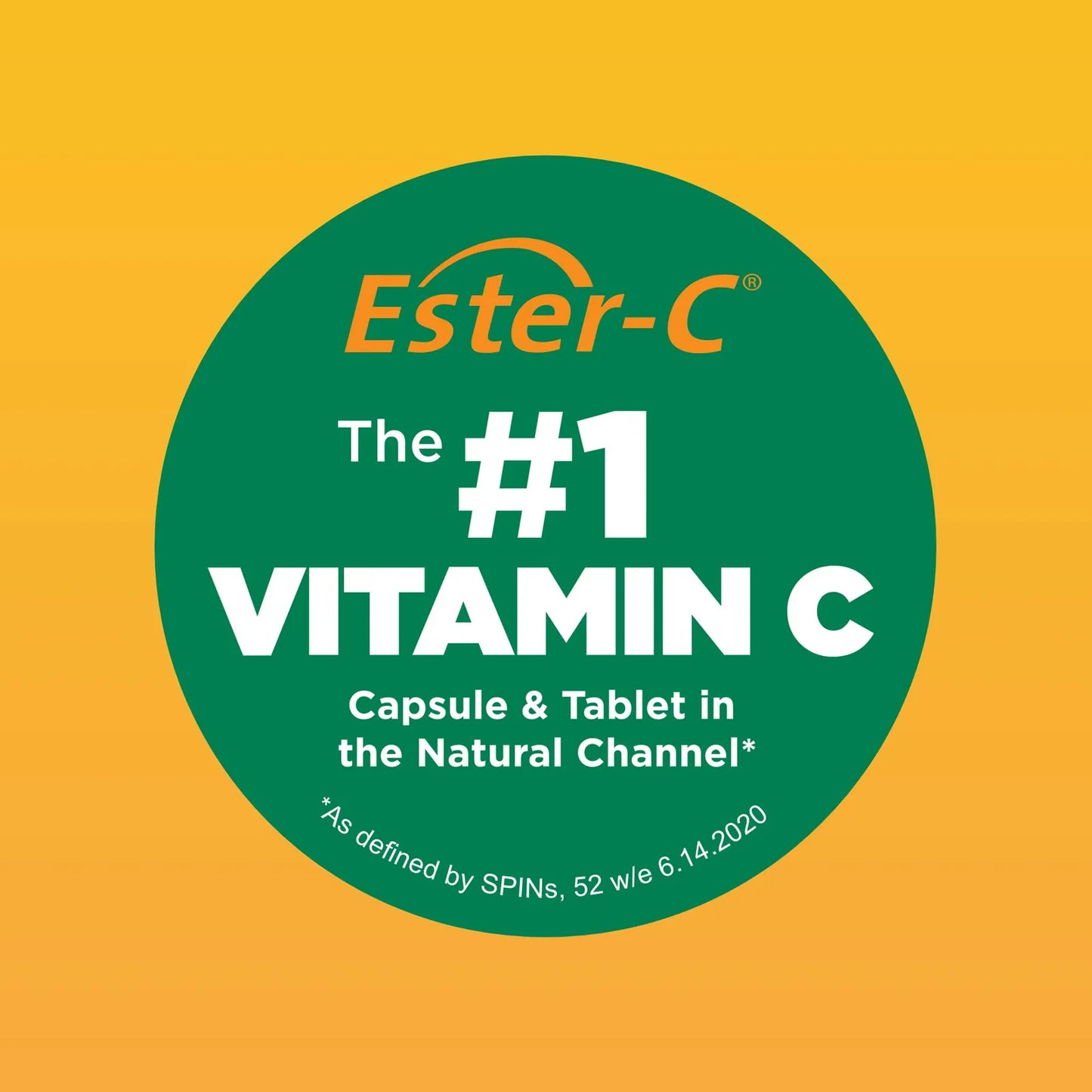 Ester C Con Bioflavonoides Citricos 500 Mg 30 Tabletas Vitamina C No Acida