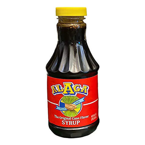 Jarabe De Caña De Azúcar Natural 100 Bio 500ml Dulce Y Puro