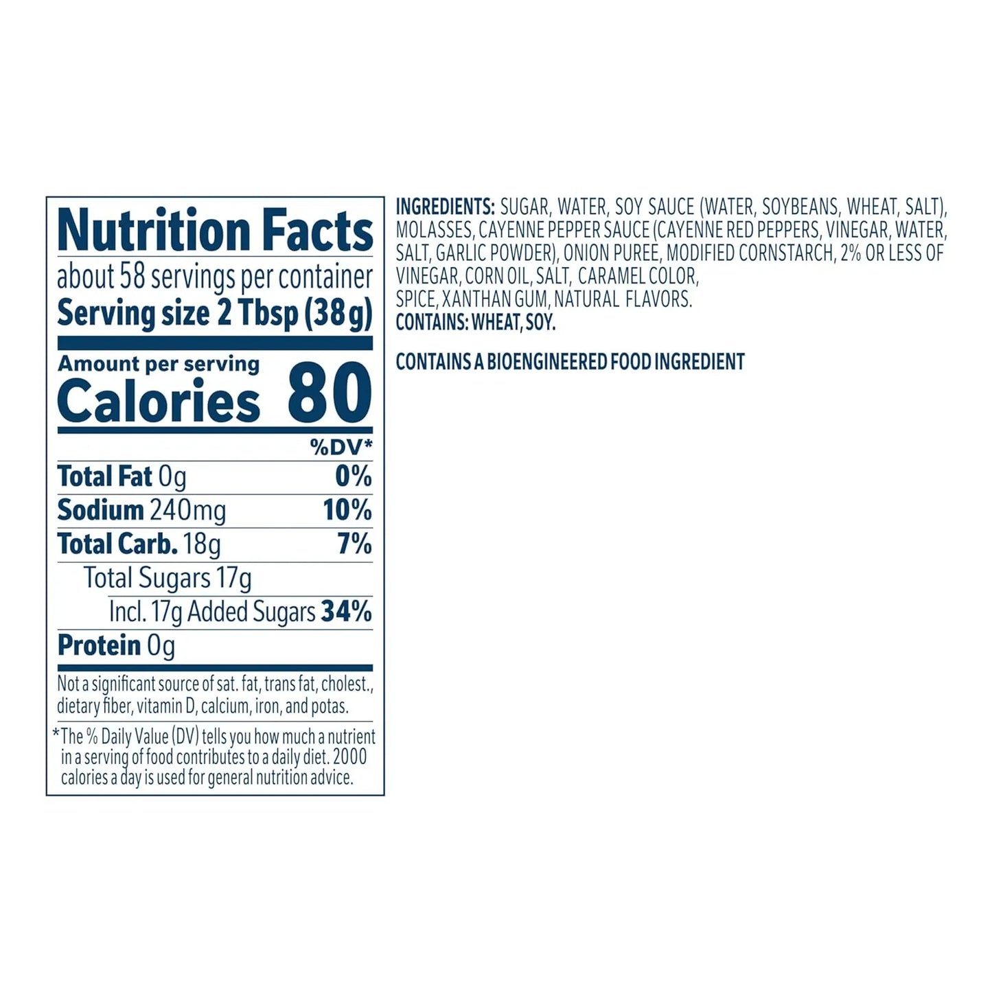 Salsa Minor Gourmet 100 Natural 2.24 Kg Sabores Tradicionales Del Sur