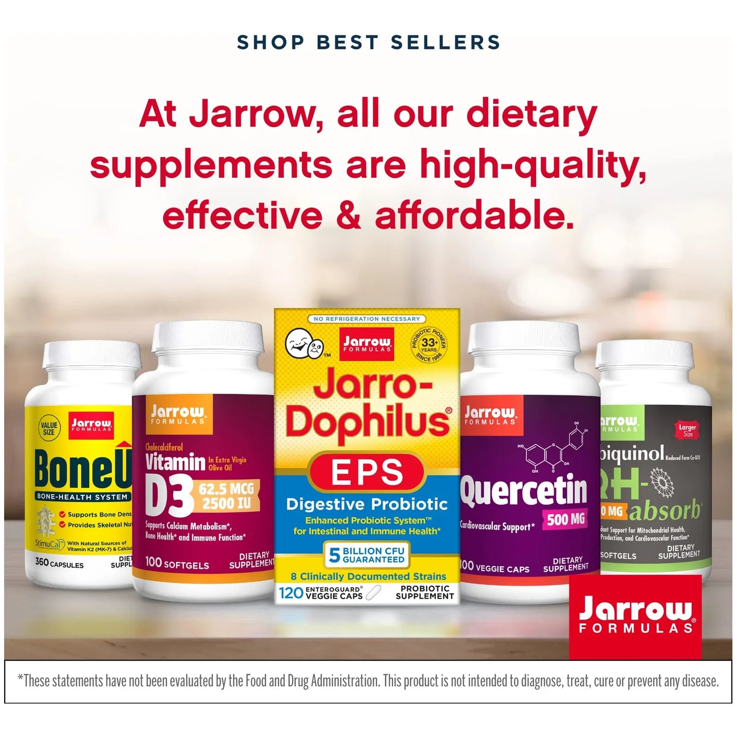 Vitamina K Mk7 90 Mcg 120 Capsulas Blandas Paquete Doble Huesos Fuertes Corazon Sano
