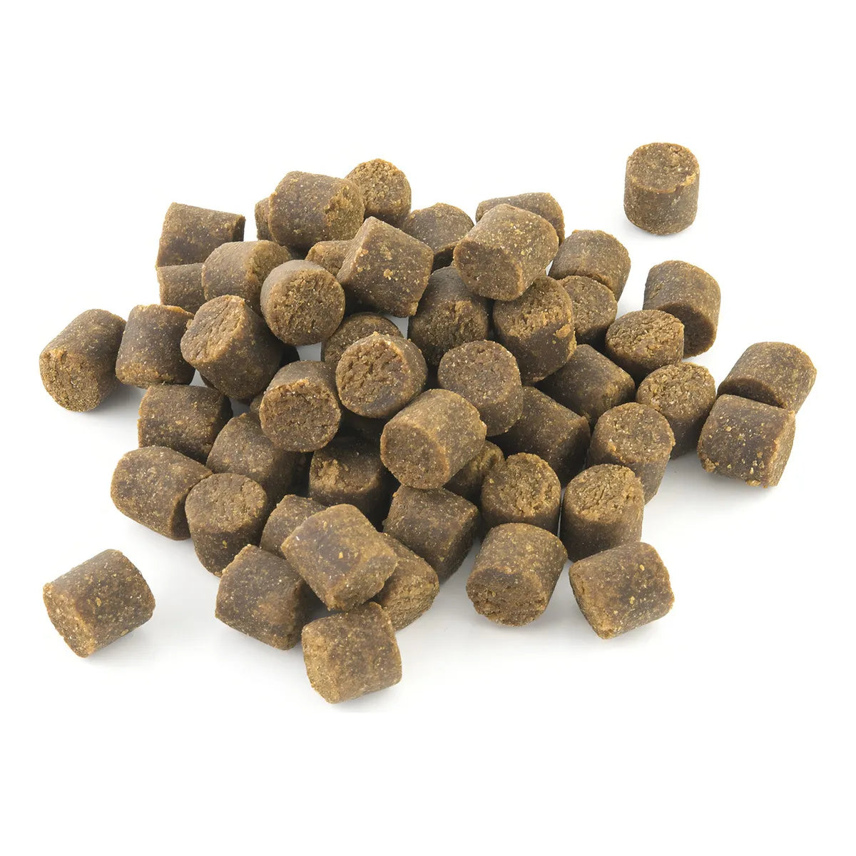 Masticables De Glucosamina Avanzada 60 Unidades Para Alivio Articular En Perros