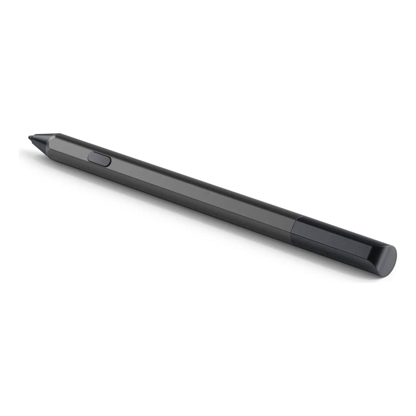 Lápiz Digital Stylus USI 2.0 Para Tabletas Fire Max 11 Y Fire HD 10 Con Batería Y Puntas De Repuesto
