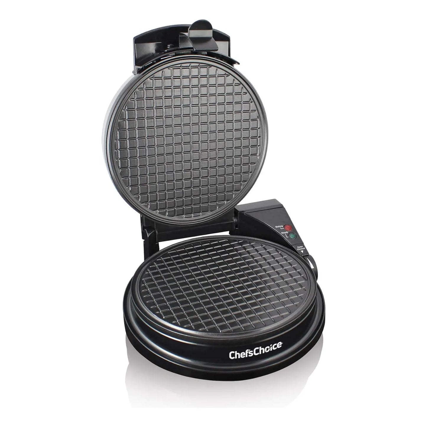 Maquina Chef S Choice Para Hacer Conos De Helado Crujientes En Minutos