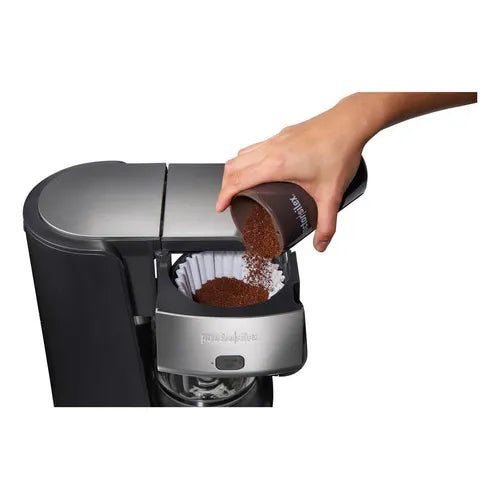 Molino De Cafe Semillas Y Especias Proctor Silex 80300ps Frescura Y Aroma En Cada Molido
