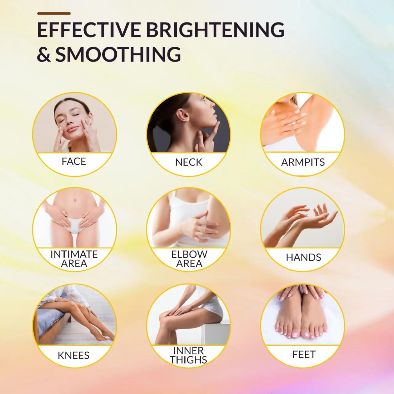 Jabón Exfoliante Manchas Oscuras Ácido Kójico Vitamina C Retinol Colágeno