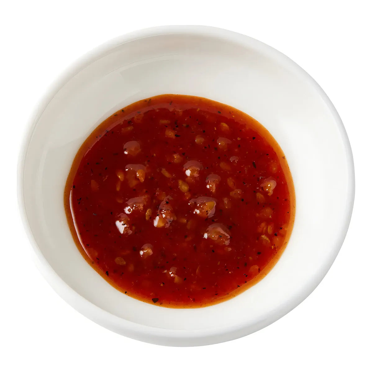 Bulgogi Coreano Picante Kalbi Galbi Bbq Adobo Y Salsa Sin Gluten Sabores Auténticos