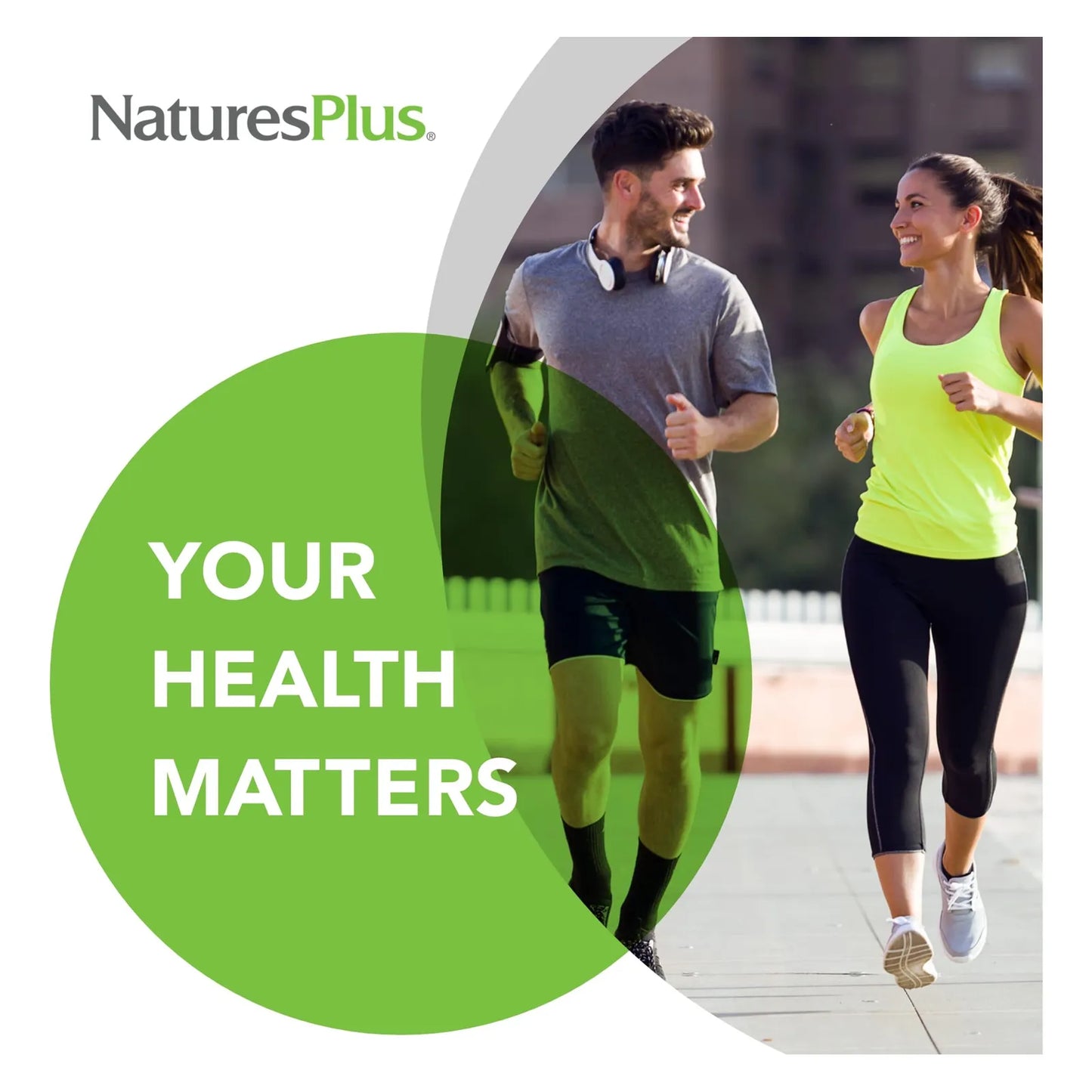 Natures Plus AgeLoss Soporte Ocular Con Luteina Astaxantina Zeaxantina 60 Capsulas Vegetariano Sin Gluten