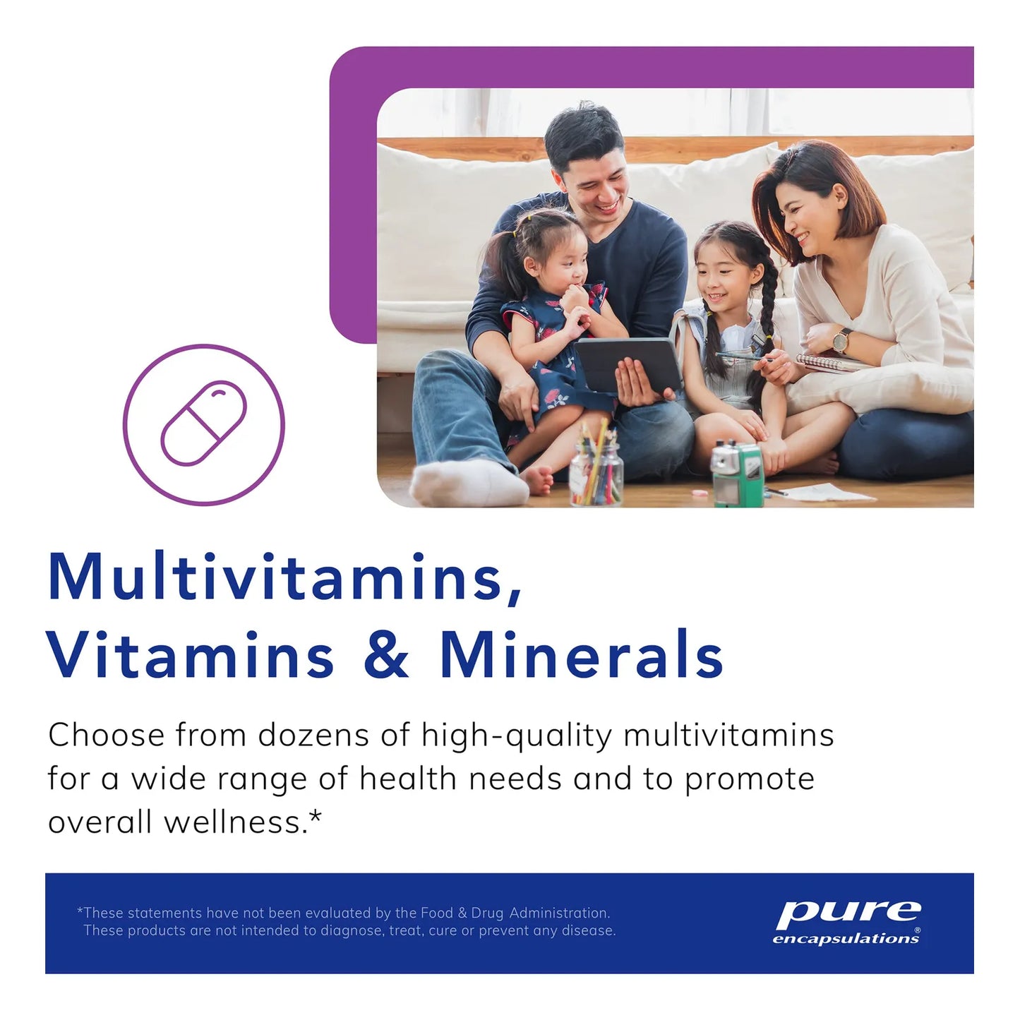 Tabletas Masticables De Zinc Sabor Naranja Apoyo Inmunologico 100 Unidades