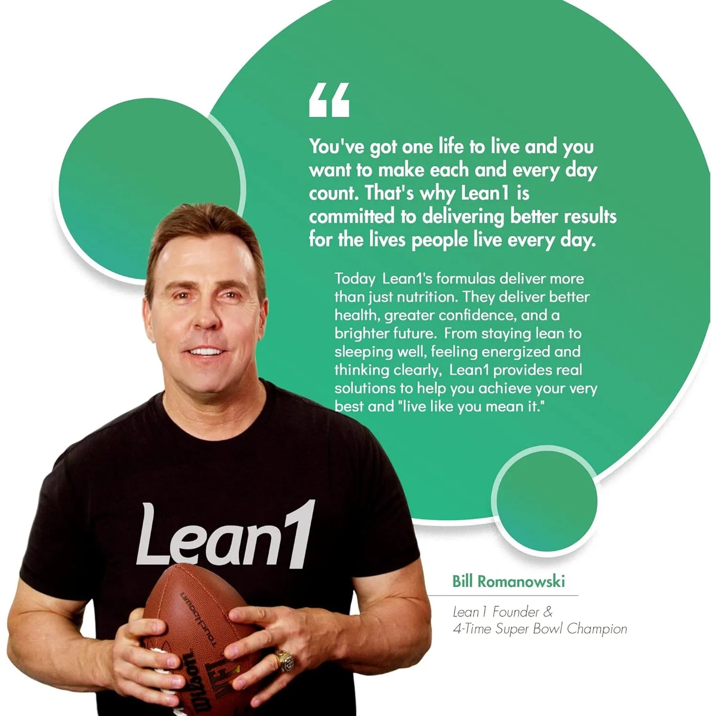 Nutrition 53 Batido Sustituto De Comida Para Pérdida De Peso Sabor Chocolate