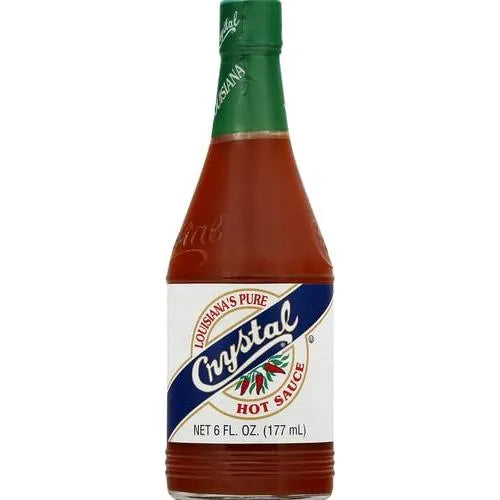 Salsa Barbacoa Concentrada 3 78 Litros Tarro Sabores Autenticos