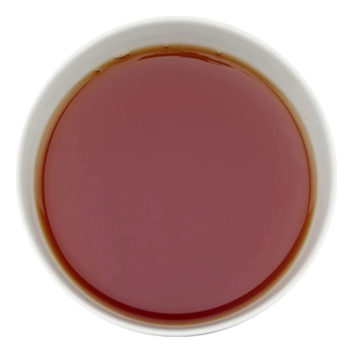 Té Chai Negro Especiado Con Cafeína 50 Bolsitas Harney Sons