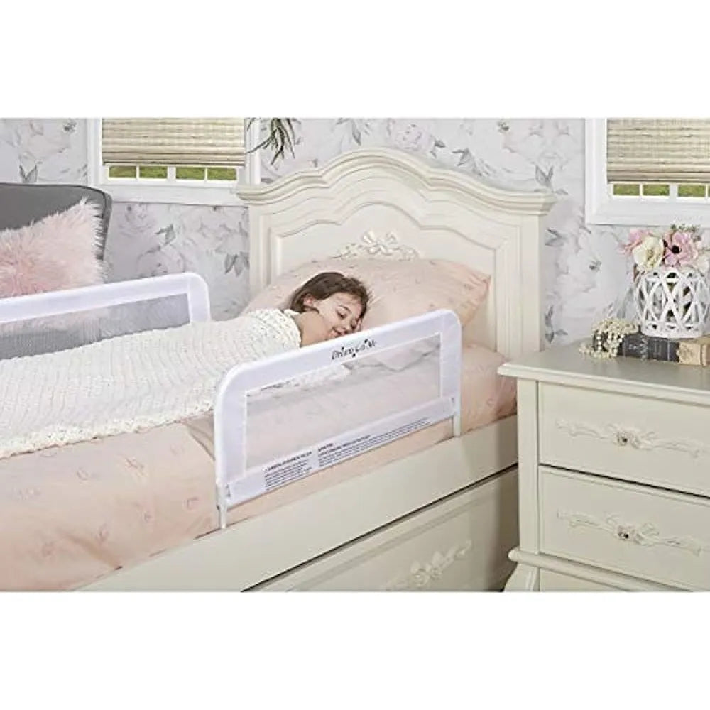 Rieles De Malla Para Cama Sueña Conmigo Arte Reciclado Handmade Haití