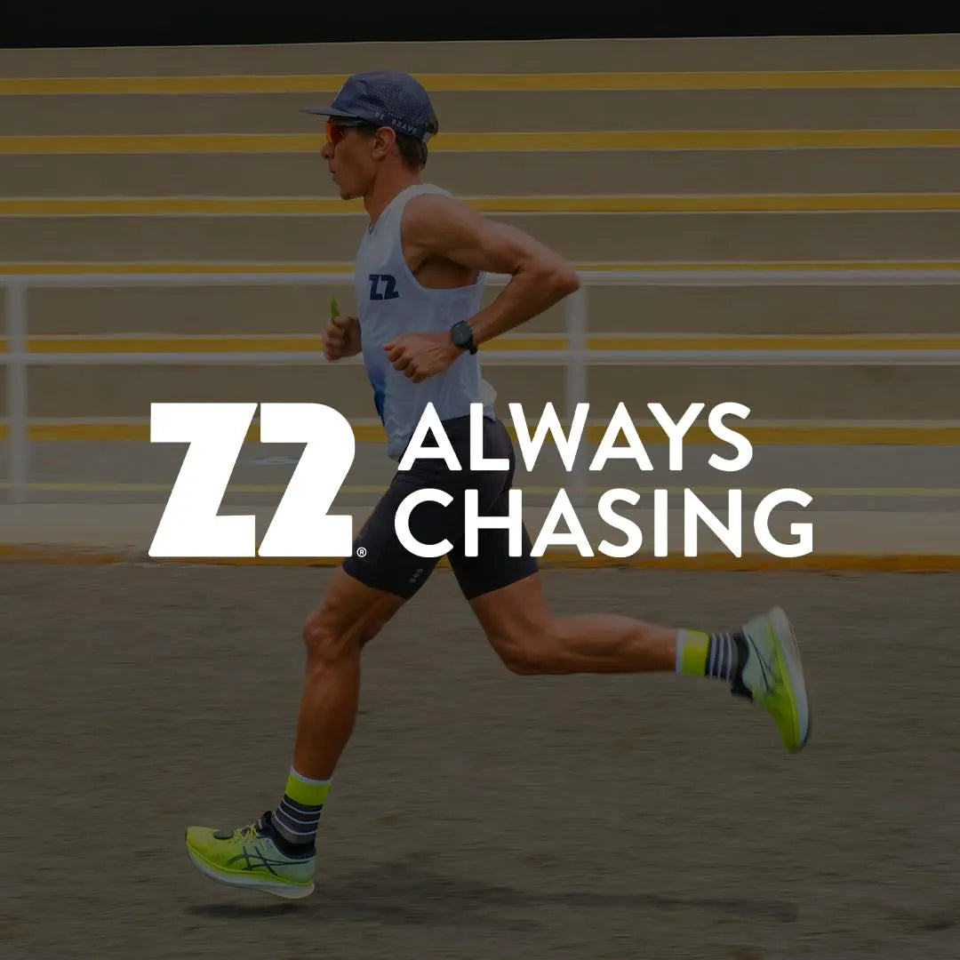 Gel Energizante Pitaya Con Electrolitos Aumenta Resistencia Entrenamiento Ciclismo Running