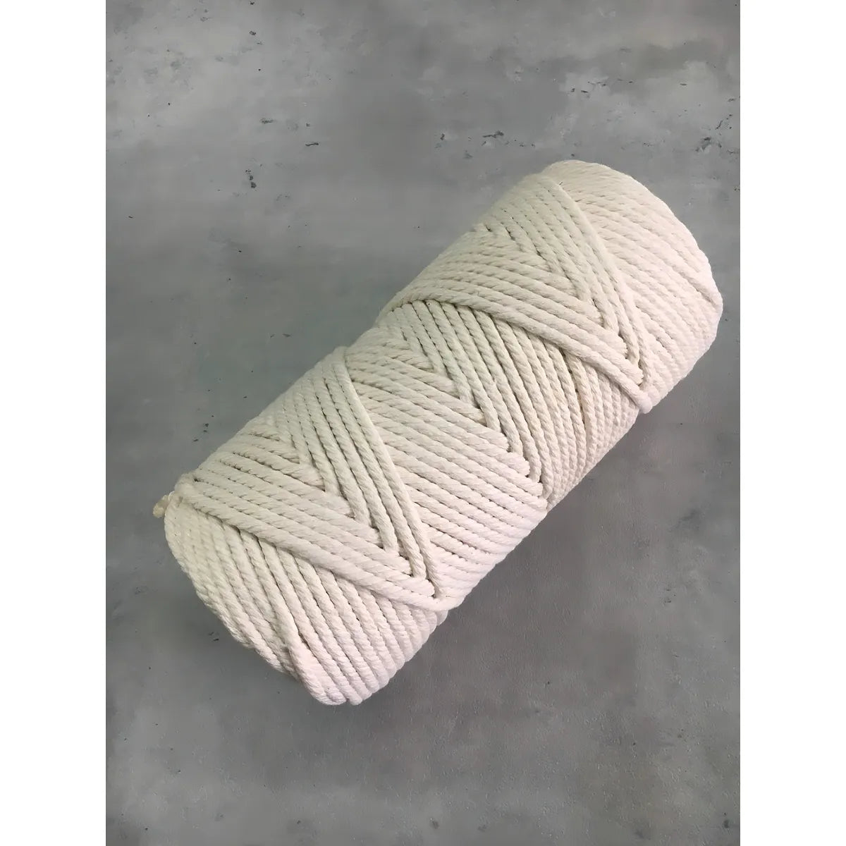 Papel Autoadhesivo Estilo Hormigón 3D 2.9 Mt X 60 Cm Renueva Tus Paredes Fácilmente