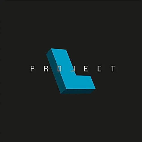 Juego De Mesa Project L Estrategia Diversion Familiar Y Entretenimiento Sin Limites