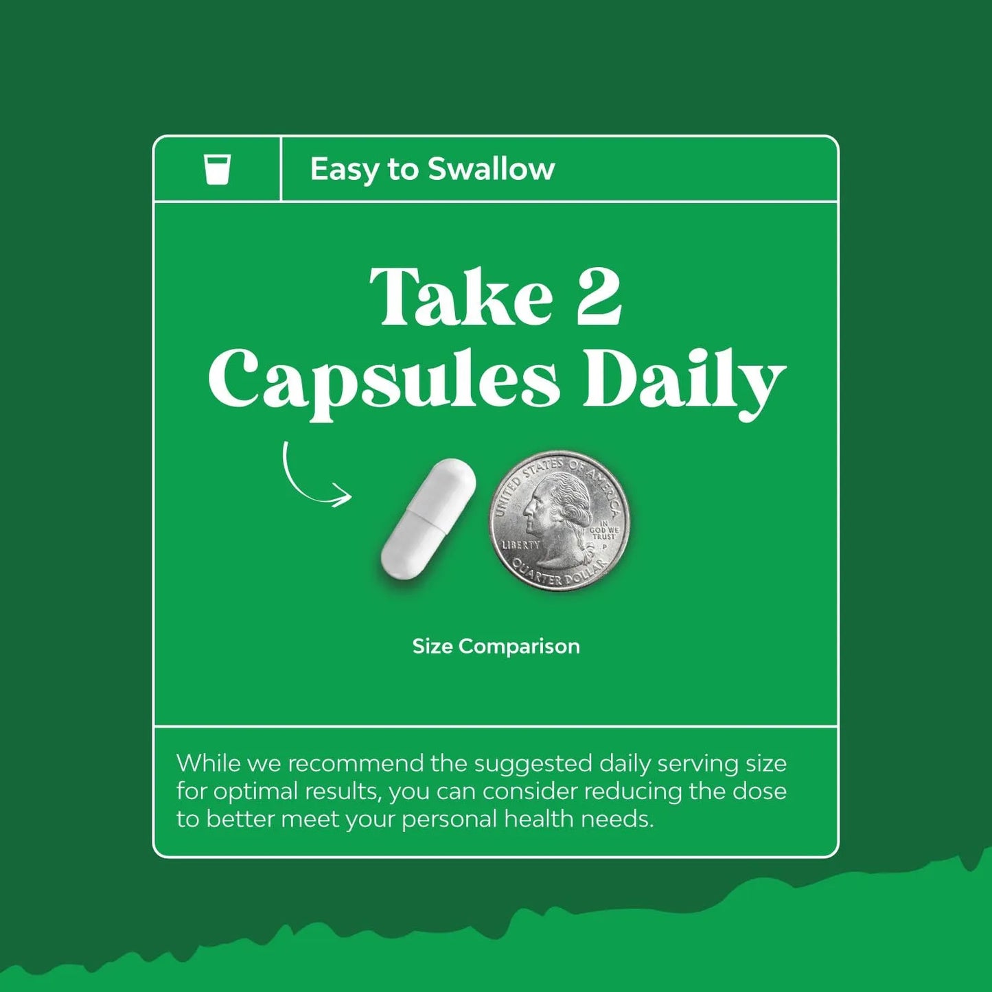 Suplemento TUDCA 500mg Apoyo Hepático Renal Y Vesícula Biliar De Alta Pureza