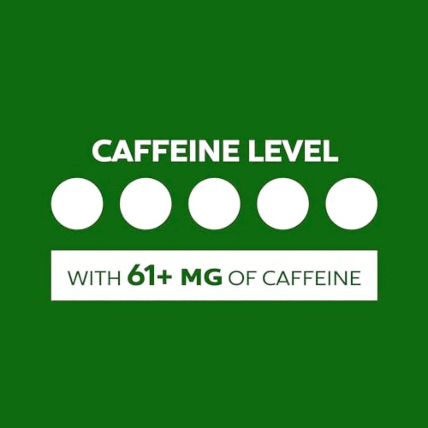 Concentrado Chai Orgánico 946 Ml Paquete Doble Sabores Audaces Y Energía Natural