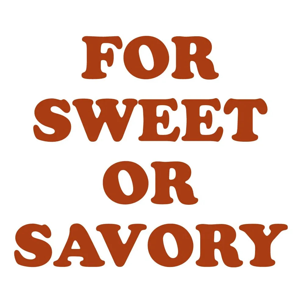 Polvo De Salsa Picante Ancho Habanero 50g Condimento Natural Intenso