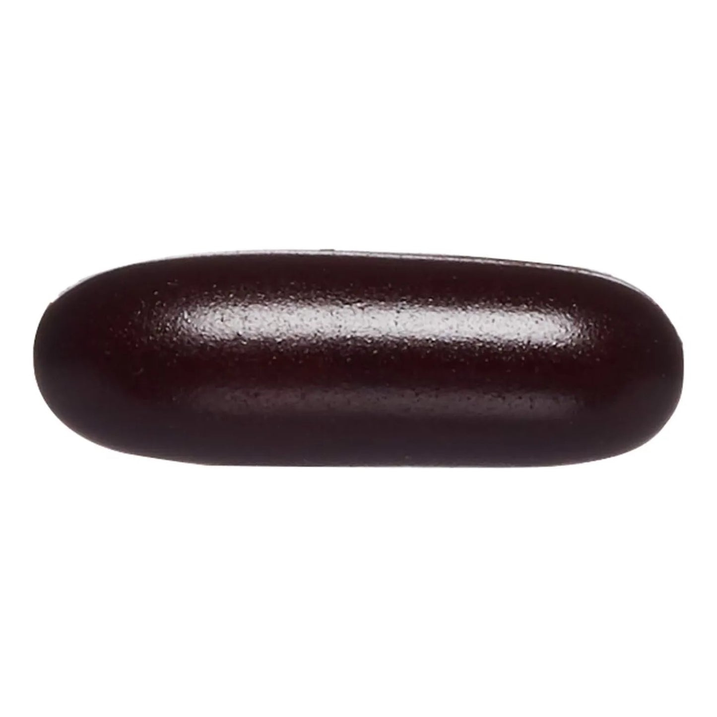 Fórmula Herbal Próstata Salud Palma Enana Cúrcuma 60 Cápsulas Natural Factors