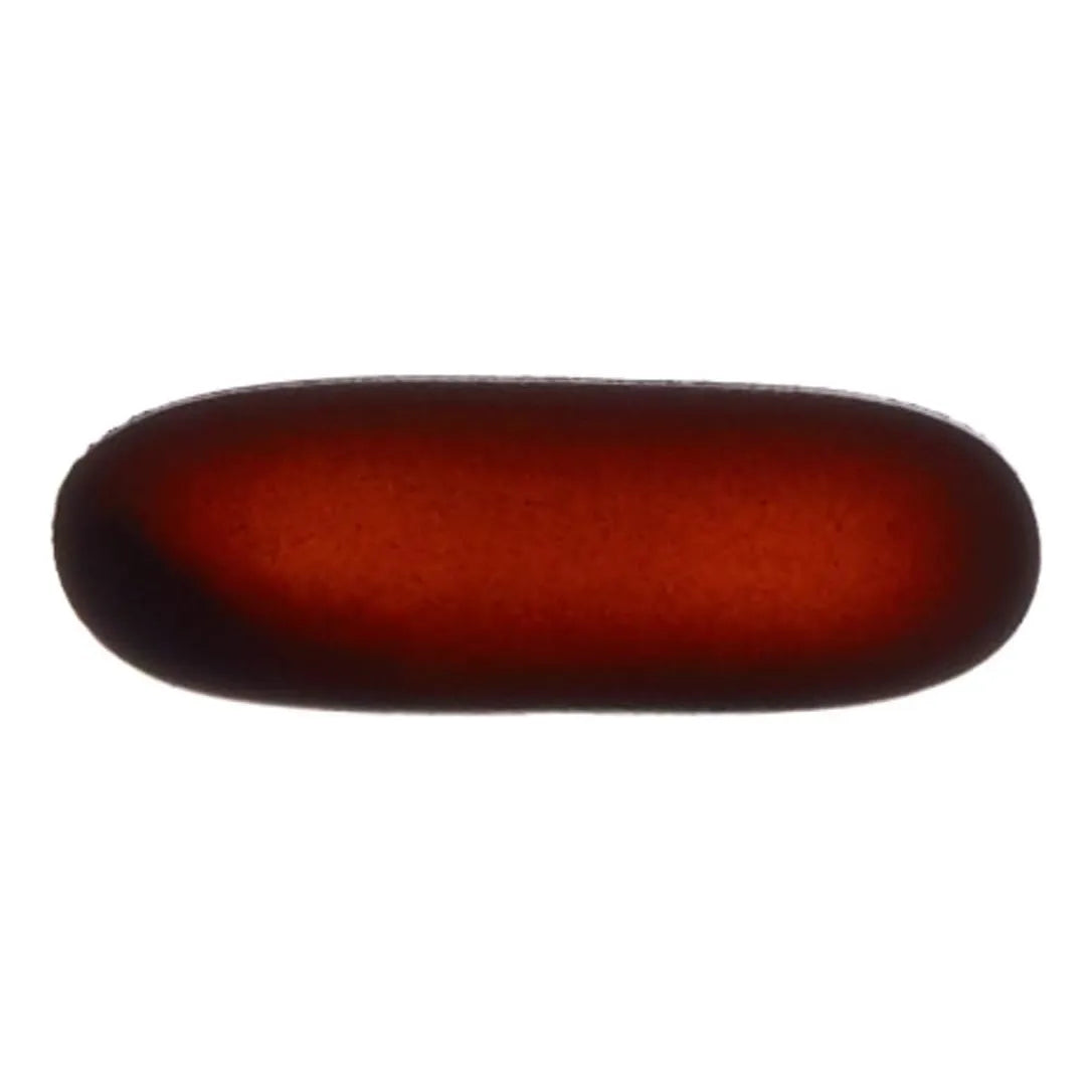 Aceite De Linaza Omega 3 6 9 360 Capsulas Blandas Salud General