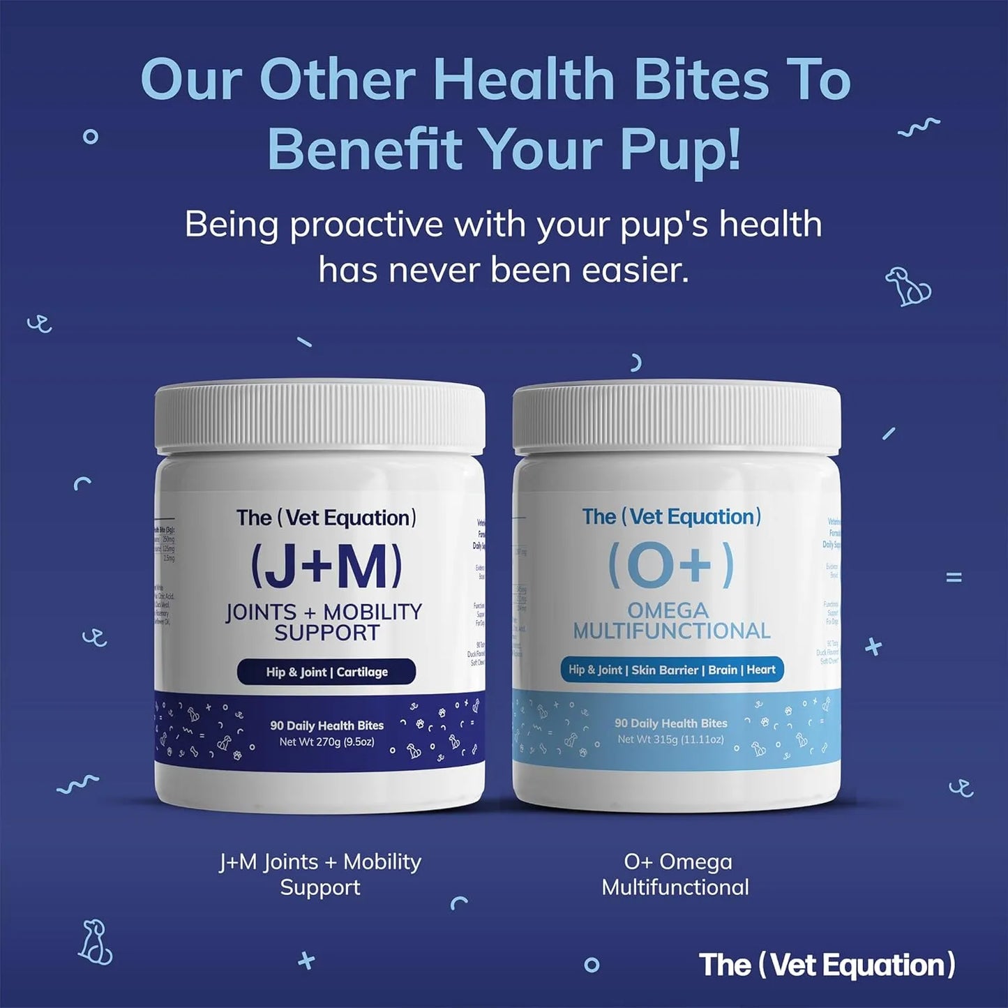 Masticables Naturales Para Perros Salud Digestiva Sabor Pato 90 Unidades