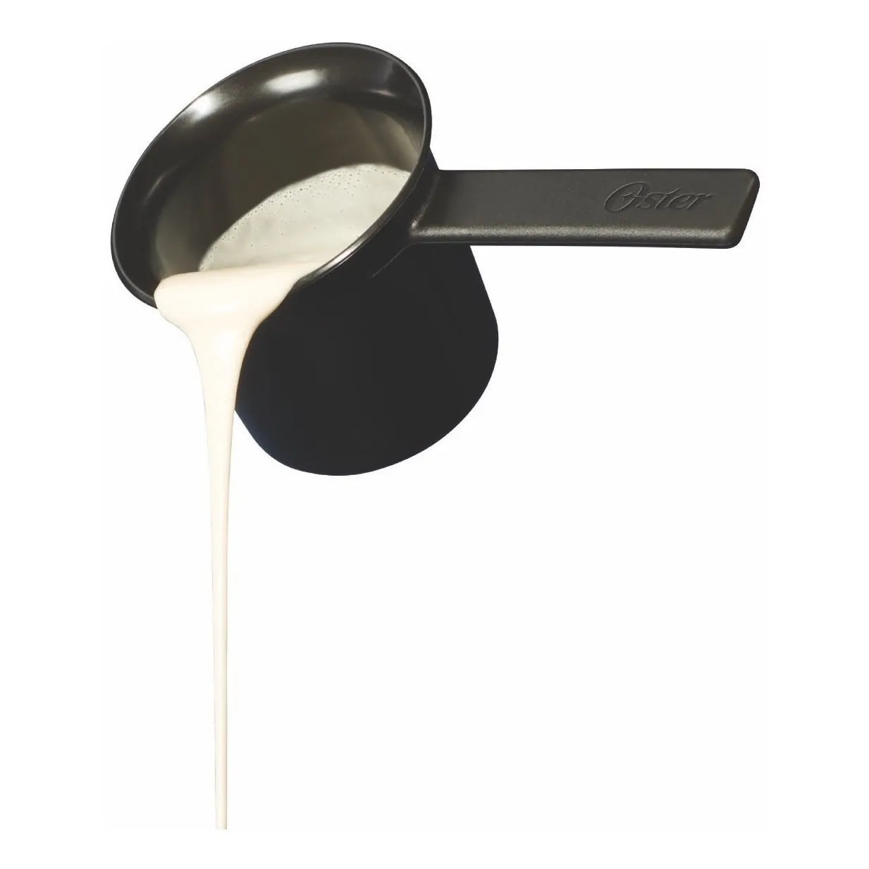 Waflera Belga Vertical Oster De Titanio Antiadherente Para Waffles Perfectos