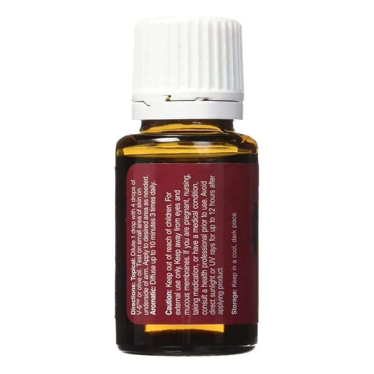 Aceites Esenciales Young Living 3530ml Puro Y Natural Importado Eeuu
