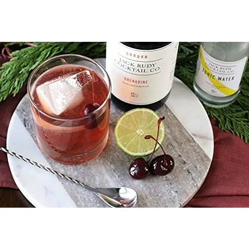 Jarabe De Mora Sin Azúcar 1 Litro Sabor Dulce Y Picante Vegano Y Kosher