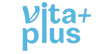 Vita Plus Colombia