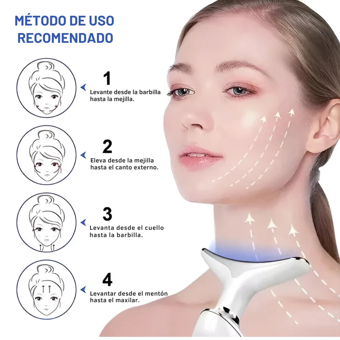 Transforma Tu Rutina de Belleza en Casa