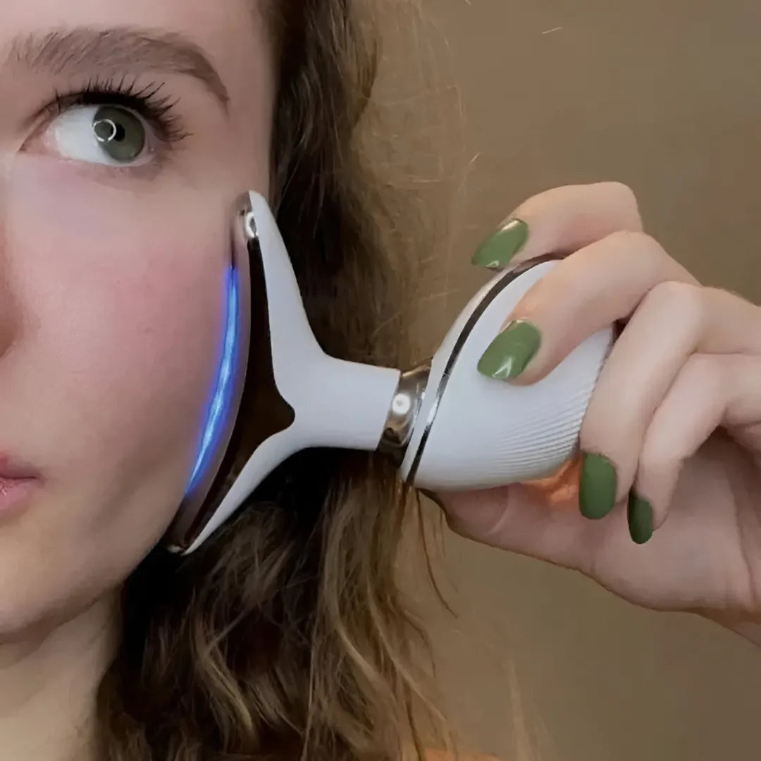 Diseño Ergonómico Inspirado en la Naturaleza