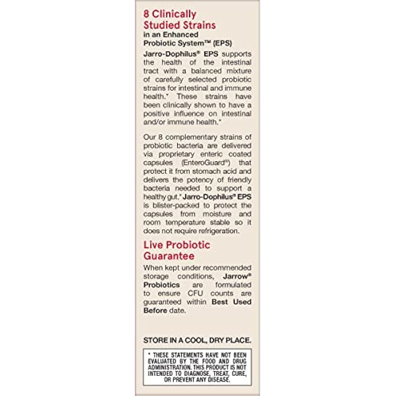 41N+9SccT6L.jpg - Imagen 10