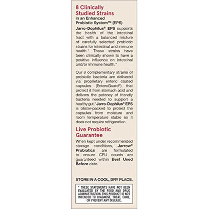 41N+9SccT6L.jpg - Imagen 10