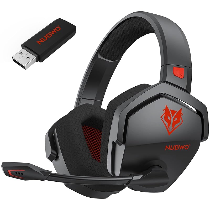 61G-97evl5L.jpg - Imagen 1