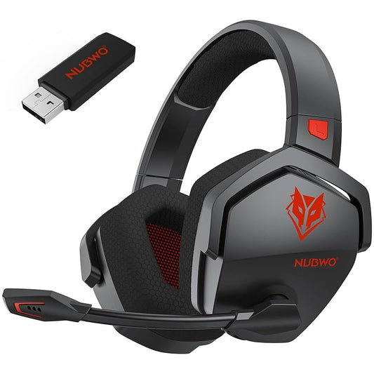 61G-97evl5L.jpg - Imagen 1