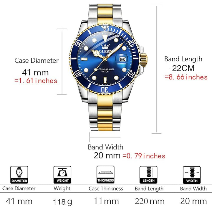 61PouovmYzS.jpg - Imagen 6