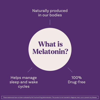 Melatonina Natrol 10Mg Liberación Prolongada 100 Tabletas