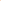 61gvGWZ0t7L.jpg - Imagen 3