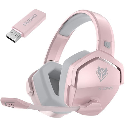 61umQJ4kP7L.jpg - Imagen 1