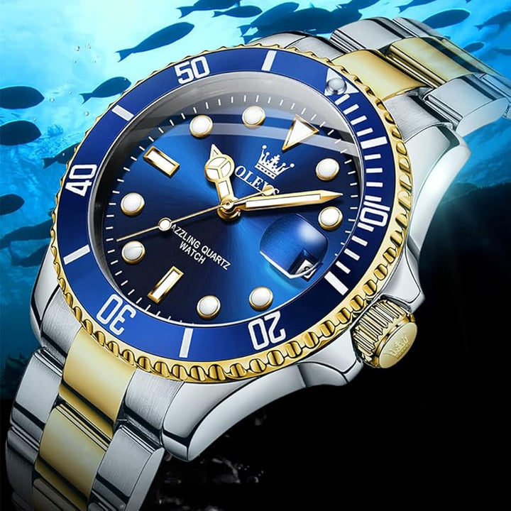 712vuLGUqrS.jpg - Imagen 5